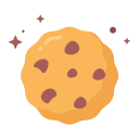 Cookie